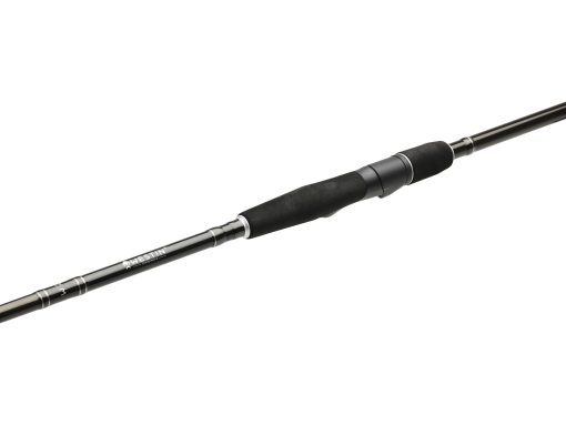 Westin - W2 SBass Travel Rods - Sea Bass - Image 4