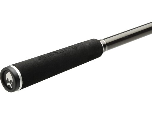 Westin - W2 SBass Travel Rods - Sea Bass - Image 3