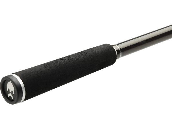 Westin - W2 SBass Travel Rods - Sea Bass - Image 3