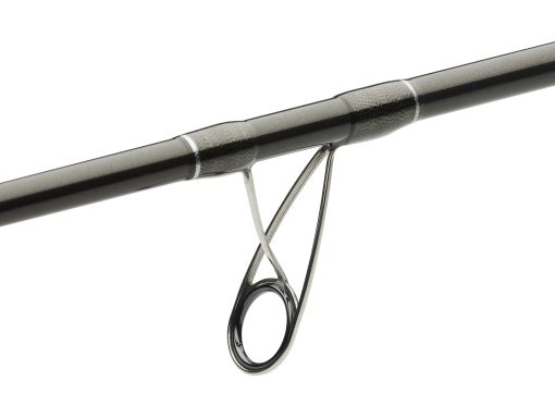 Westin - W2 SBass Travel Rods - Sea Bass - Image 2