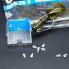 SPRO - Freestyle Offset Stoppers
