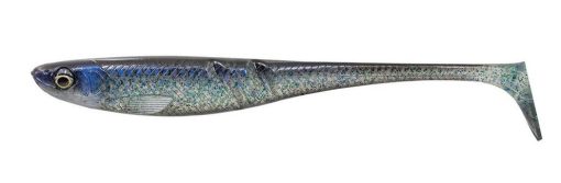 Savage Gear - Collapser - Image 3