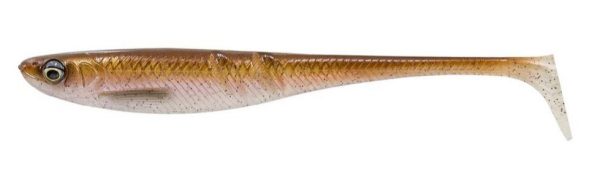 Savage Gear - Collapser - Image 2