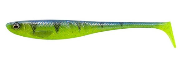 Savage Gear - Collapser - Image 3