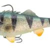Savage Gear - 3D Perch RTF FS