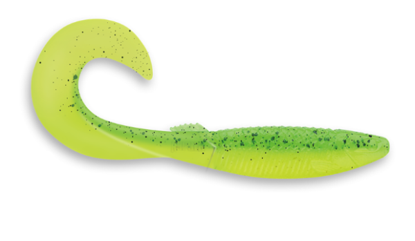 Rapala - Crushcity - "The Curl" - Image 9