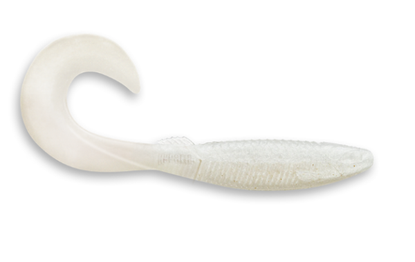 Rapala - Crushcity - "The Curl" - Image 10