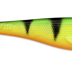 Rapala Soft Peto - 18cm 51g