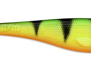 Rapala Soft Peto - 18cm 51g