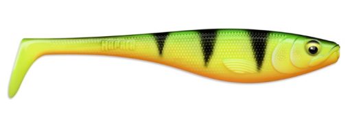 Rapala Soft Peto - 18cm 51g