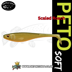 Rapala | Peto (Soft Lure) - Image 3