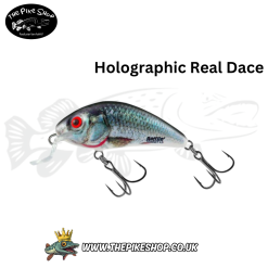 Salmo | Rattlin Hornet | Shallow Floating - Image 3