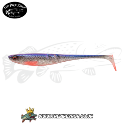 Alternative view of Savage Gear | Collapser Shad