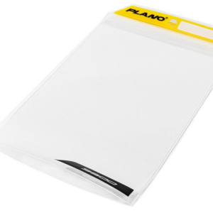 Plano - StowAll 3600 - Durable Waterproof Storage