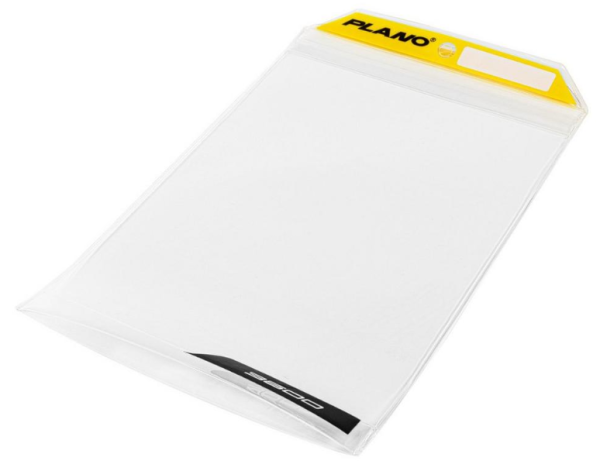 Plano - StowAll 3600 - Durable Waterproof Storage