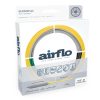 Airflo - Superflo 40+ Sniper Fly Line