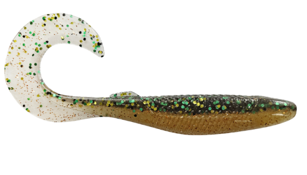 Rapala - Crushcity - "The Curl" - Image 12