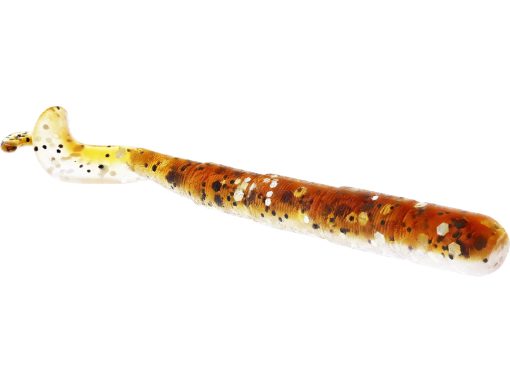 Westin - Ned Worm Curltail 5cm 0.5g
