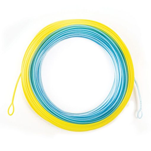 Airflo - Superflo 40+ Sniper Fly Line - Image 2