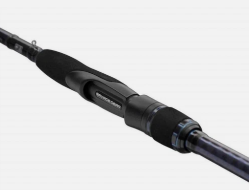Savage Gear Defiance SG4 Inshore - Image 5