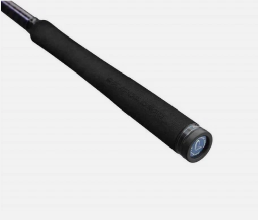 Savage Gear Defiance SG4 Inshore - Image 3