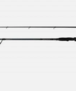 Savage Gear Defiance SG4 Inshore