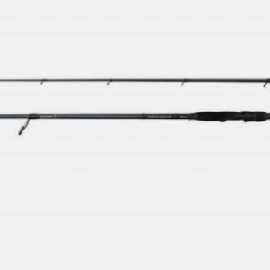 Savage Gear Defiance SG4 Inshore