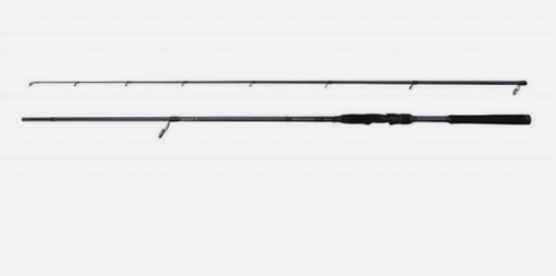 Savage Gear Defiance SG4 Inshore