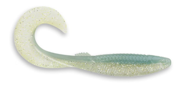 Rapala - Crushcity - "The Curl" - Image 11