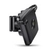 Humminbird - MEGA Live 2 Forward-Facing Sonar Item # 710310-1
