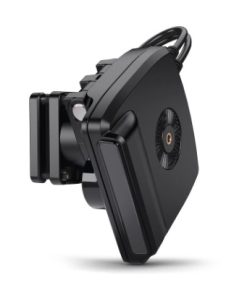 Humminbird - MEGA Live 2 Forward-Facing Sonar Item # 710310-1