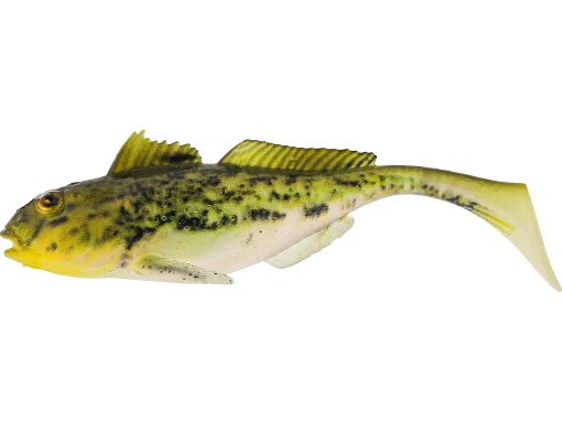 Westin - Gunnar The Goby - Image 4