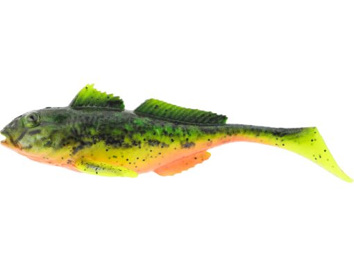Westin - Gunnar The Goby - Image 6