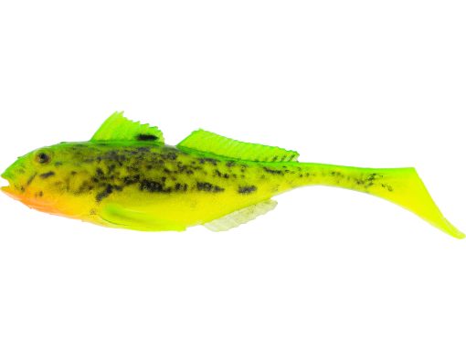 Westin - Gunnar The Goby - Image 7