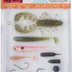 Berkley - URBN Allround Kit SKU