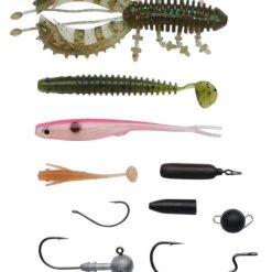 Alternative view of Berkley - URBN Allround Kit SKU