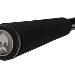 Alternative view of Westin | W6 | Rod | Powercast-T (Casting) 7'9" / 233 CM - XXH-40-130g