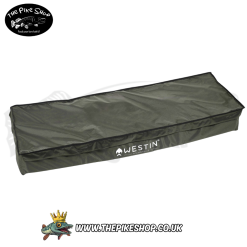 Alternative view of Westin | W2 | Unhooking Mat