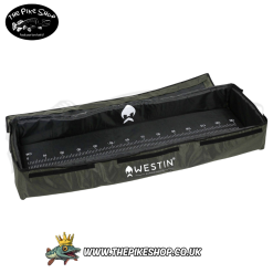 Westin | W2 | Unhooking Mat