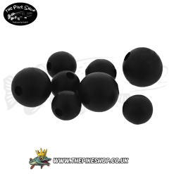 Alternative view of Westin Deadbait | Stopper Beads