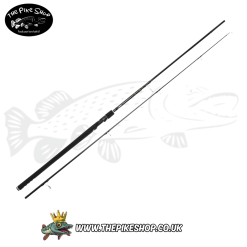 Westin | W2 | Deadbait Big Water ST Rod | 12' H 250g 3.75lb TC - Image 6