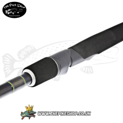 Westin | W2 | Deadbait Big Water ST Rod | 12' H 250g 3.75lb TC - Image 3