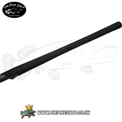 Westin | W2 | Deadbait Big Water ST Rod | 12' H 250g 3.75lb TC - Image 4