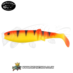 Alternative view of Savage Gear | LB | Cannibal Shad