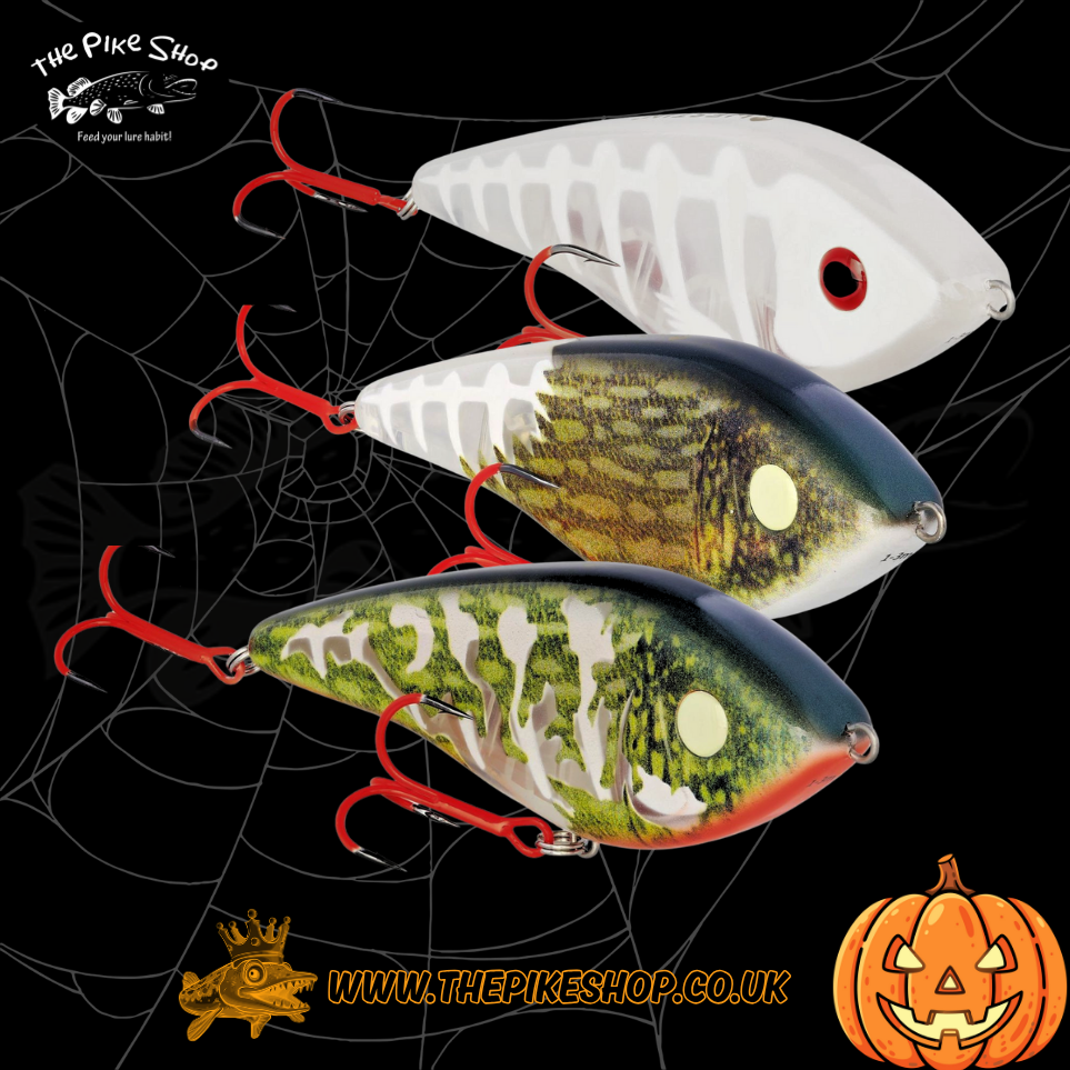 Westin | Swim | Haloween - Limited Edition