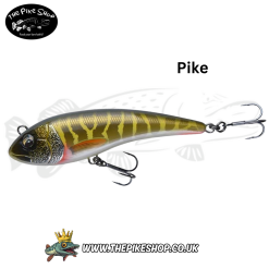 Alternative view of Savage Gear | Low Glider | 14.cm - 78g