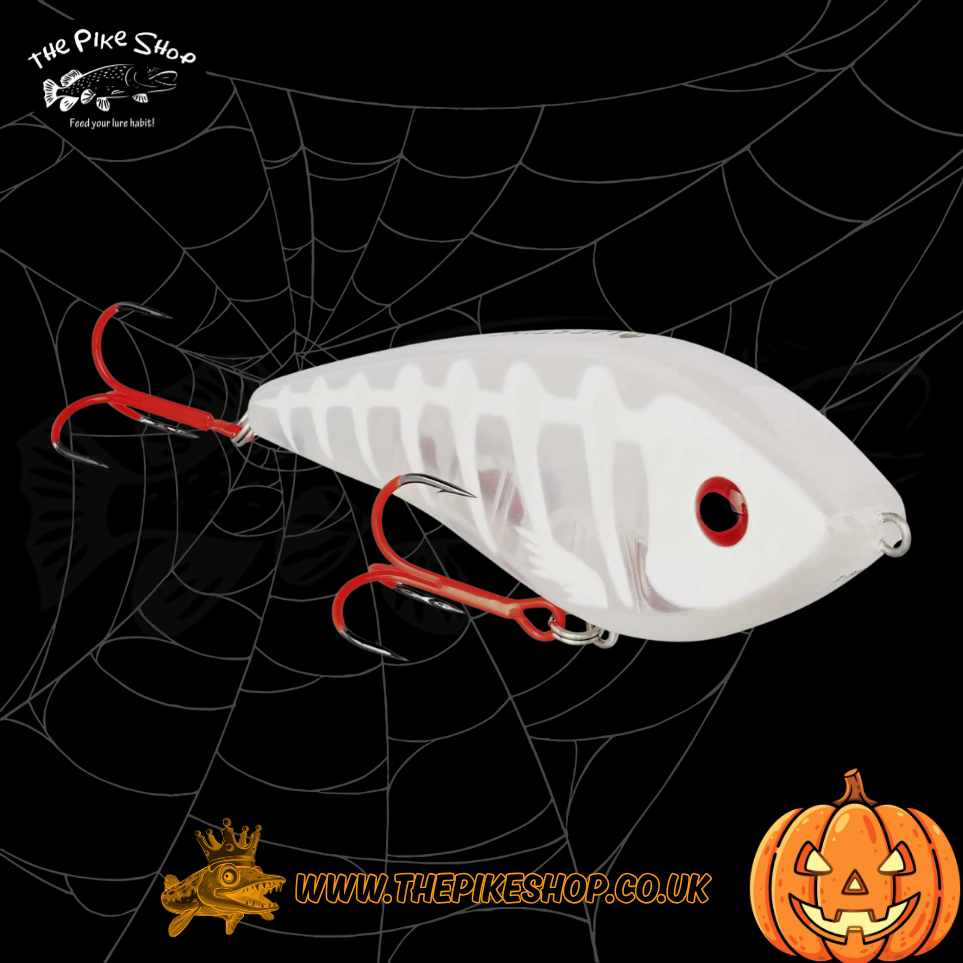 Westin | Swim | Haloween - Limited Edition - Image 4