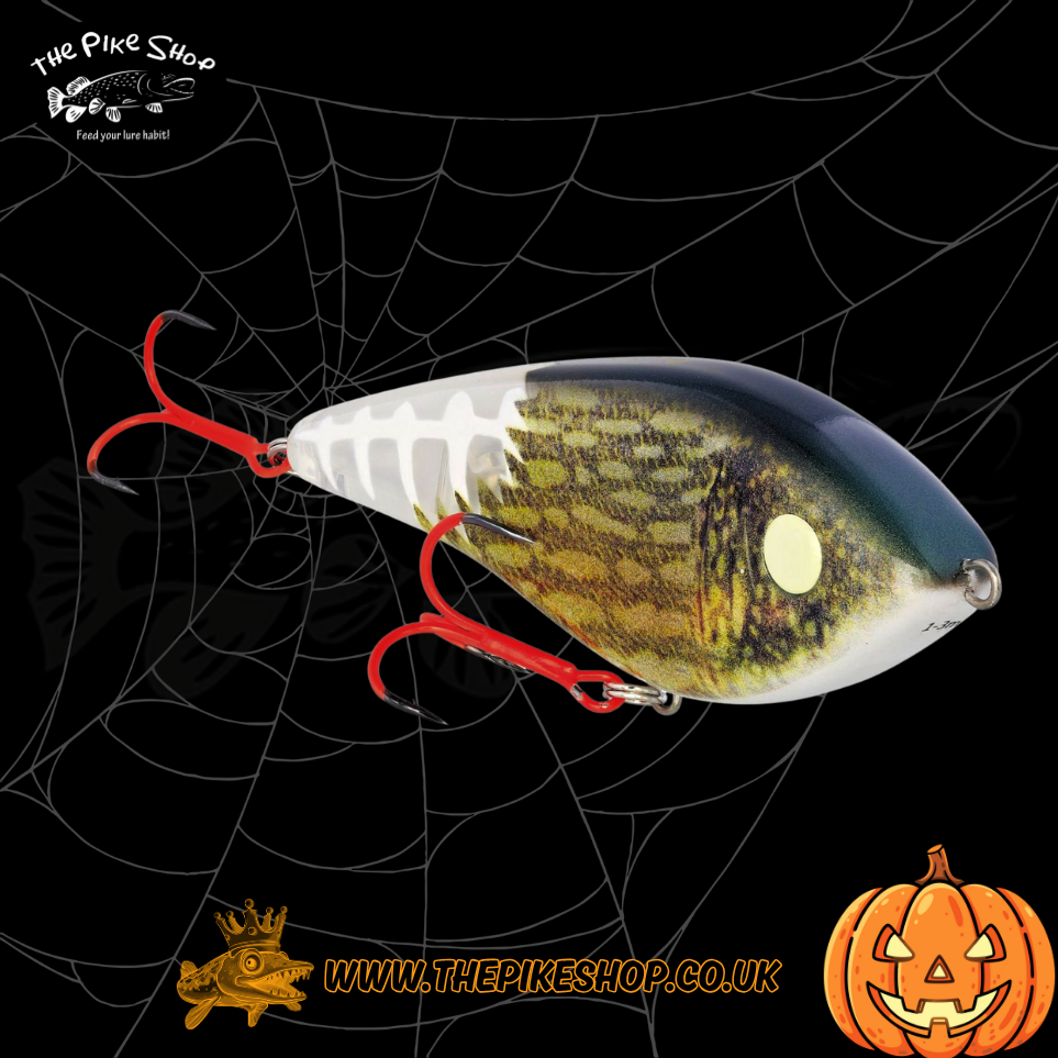 Westin | Swim | Haloween - Limited Edition - Image 3
