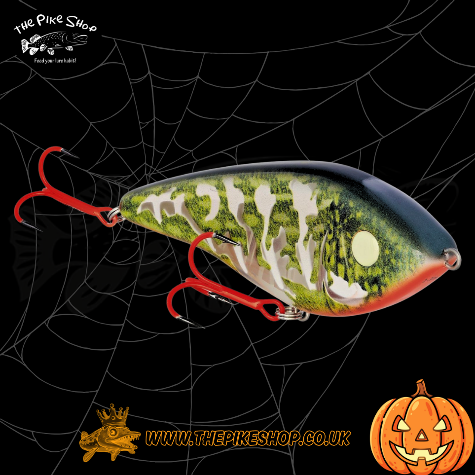 Westin | Swim | Haloween - Limited Edition - Image 2