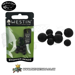 Westin Deadbait | Stopper Beads